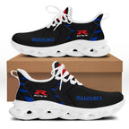 SUZUKI GSX-R BS Running Shoes Ver9