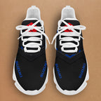 SUZUKI GSX-R BS Running Shoes Ver9