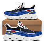 SUZUKI GSX-R BS Running Shoes Ver10