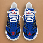 SUZUKI GSX-R BS Running Shoes Ver12