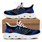 SUZUKI GSX-R BS Running Shoes Ver13