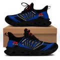 SUZUKI GSX-R BS Running Shoes Ver13