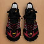 Indian Motorcycle BS Running Shoes Ver1
