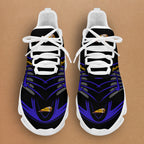 Indian Motorcycle BS Running Shoes Ver2
