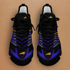 Indian Motorcycle BS Running Shoes Ver2