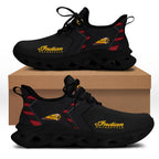Indian Motorcycle BS Running Shoes Ver6