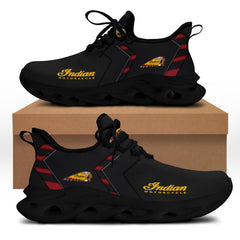 Indian Motorcycle BS Running Shoes Ver6