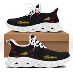 Indian Motorcycle BS Running Shoes Ver6