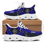 Yamaha Racing BS Running Shoes Ver2