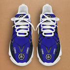 Yamaha Racing BS Running Shoes Ver2
