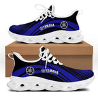 Yamaha Racing BS Running Shoes Ver4