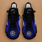 Yamaha Racing BS Running Shoes Ver4