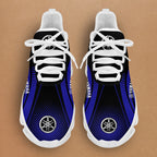 Yamaha Racing BS Running Shoes Ver4