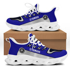 Yamaha Racing BS Running Shoes Ver5