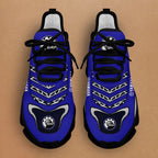 Yamaha Racing BS Running Shoes Ver5