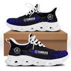 Yamaha Racing BS Running Shoes Ver6