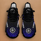 Yamaha Racing BS Running Shoes Ver6