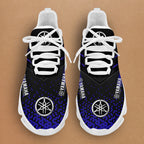 Yamaha Racing BS Running Shoes Ver6