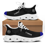 Yamaha Racing BS Running Shoes Ver7