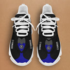 Yamaha Racing BS Running Shoes Ver7