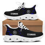 Yamaha Racing BS Running Shoes Ver9