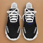 Yamaha Racing BS Running Shoes Ver9