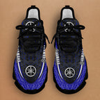 Yamaha Racing BS Running Shoes Ver10
