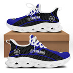 Yamaha Racing BS Running Shoes Ver3