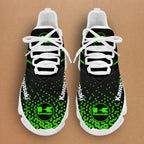 Limited Edition Kawasaki BS Running Shoes