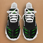 Limited Edition Kawasaki BS Running Shoes