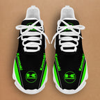 Limited Edition Kawasaki BS Running Shoes