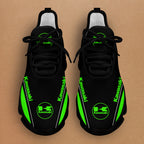 Limited Edition Kawasaki BS Running Shoes