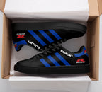 Limited Edition Suzuki GSX-R ST Smith Shoes