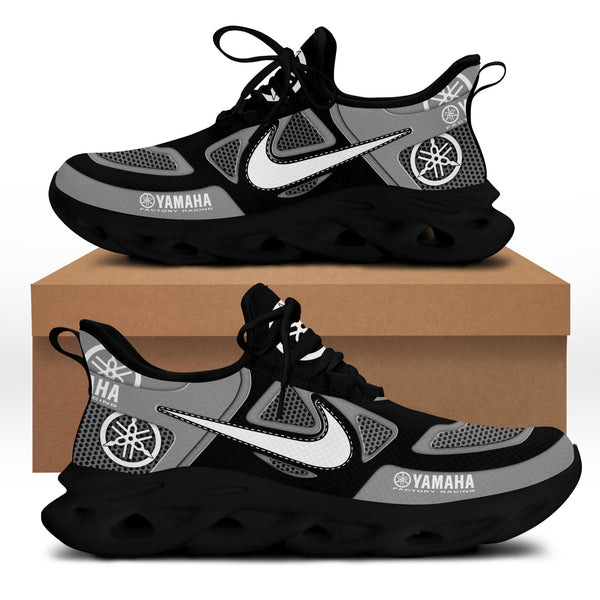 Yamaha Racing BS Running Shoes