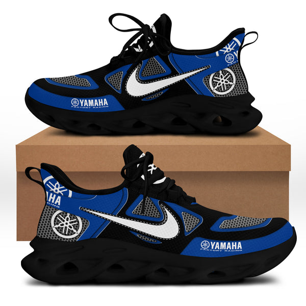 Yamaha Racing BS Running Shoes