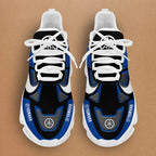 Yamaha Racing BS Running Shoes