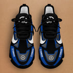 Yamaha Racing BS Running Shoes