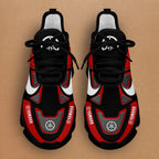 Yamaha Racing BS Running Shoes