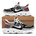SUZUKI GSX-R BS Running Shoes