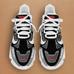 SUZUKI GSX-R BS Running Shoes