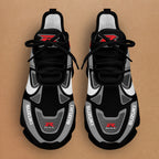 SUZUKI GSX-R BS Running Shoes