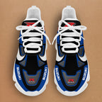 SUZUKI GSX-R BS Running Shoes