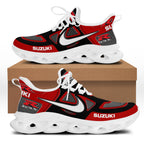 SUZUKI GSX-R BS Running Shoes