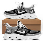 Limited Edition Kawasaki BS Running Shoes