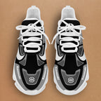 Limited Edition Kawasaki BS Running Shoes