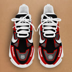 Limited Edition Kawasaki BS Running Shoes