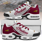 3D All Over Printed Custom Name indian motorcycle Limited Edition Air Max Shoes AIR13021