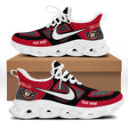 Indian Motorcycle BS Running Shoes RN18031