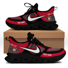 Indian Motorcycle BS Running Shoes RN18031