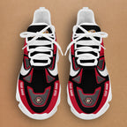 Indian Motorcycle BS Running Shoes RN18031